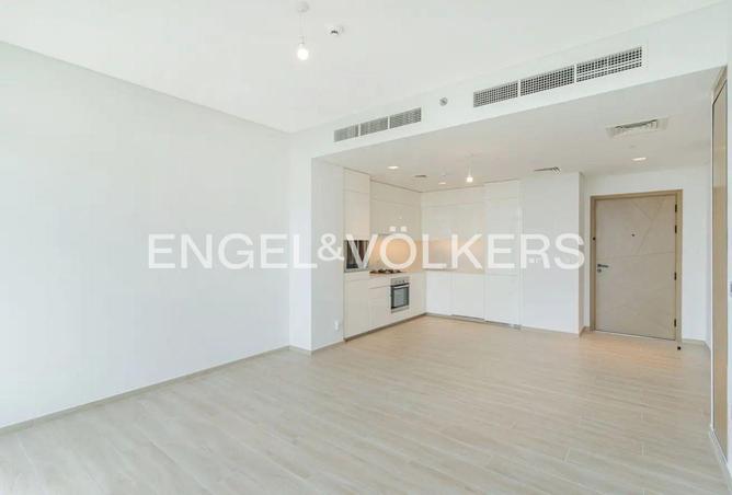 62466256 - صورة العقار 3