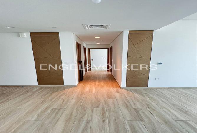 62466256 - صورة العقار 2