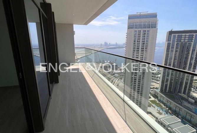 62466256 - الصورة الرئيسية للعقار