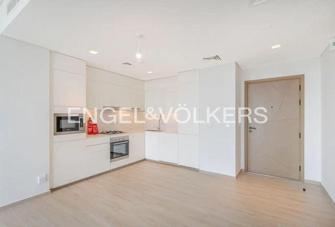 62466256 - صورة العقار 2