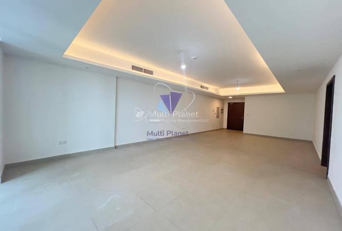 52390994 - Property Image 3