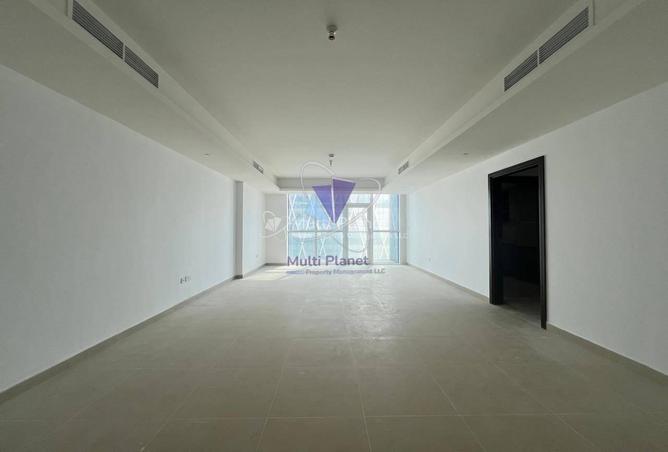 52390994 - Property Image 2