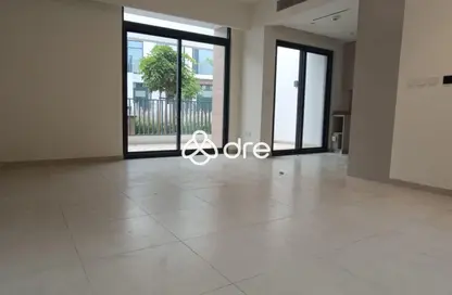 فيلا - 3 غرف نوم - 4 حمامات للايجار في بليس - المرابع العربية 3 - دبي