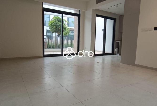 80271796 - الصورة الرئيسية للعقار