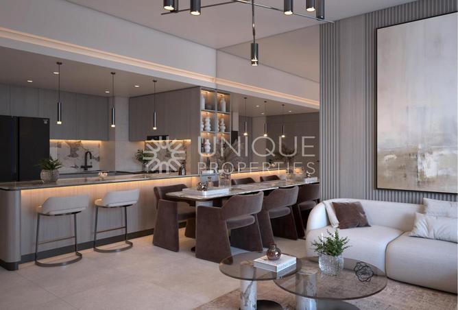 62855346 - Property Image 3