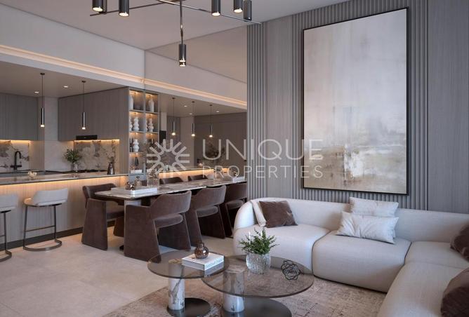 62855346 - Property Image 2