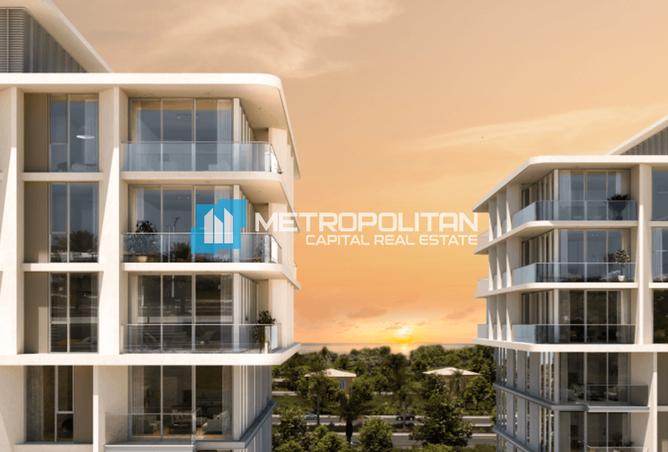 128809151 - Property Image 3