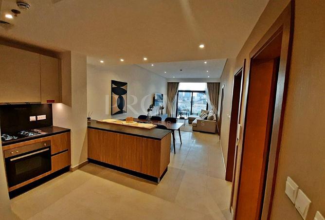 16267410 - صورة العقار 3