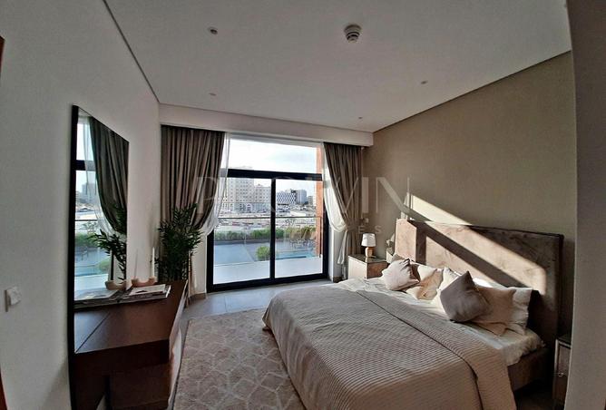 16267410 - صورة العقار 2