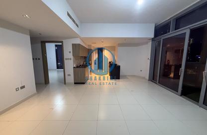 Apartment - 3 Bedrooms - 3 Bathrooms for rent in MEERA Shams - Shams Abu Dhabi - Al Reem Island - Abu Dhabi