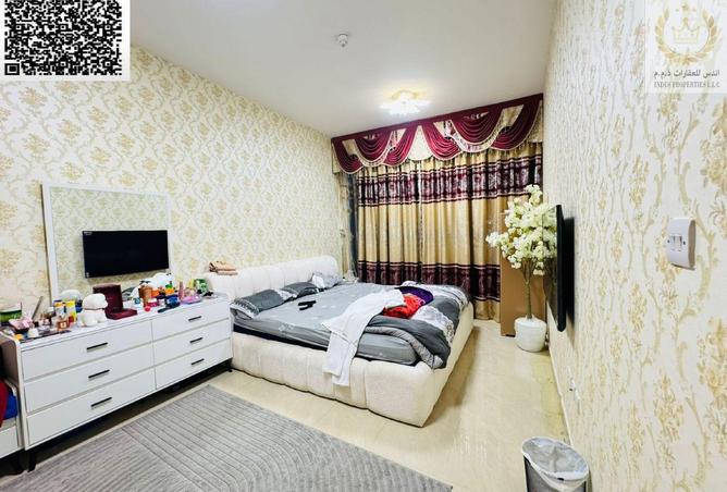 118142308 - Property Image 2