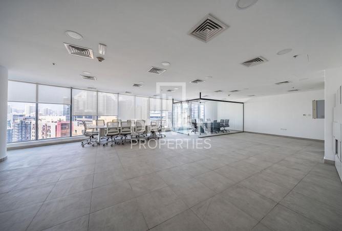 114156057 - Property Image 3