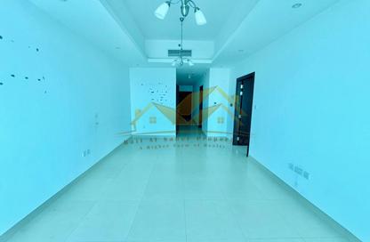 Apartment - 1 - 2 for rent in Jumeirah Garden City - Al Satwa - Dubai Apartment - 1 - 2 for rent in Jumeirah Garden City - Al Satwa - Dubai