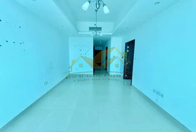 145546724 - صورة العقار 3