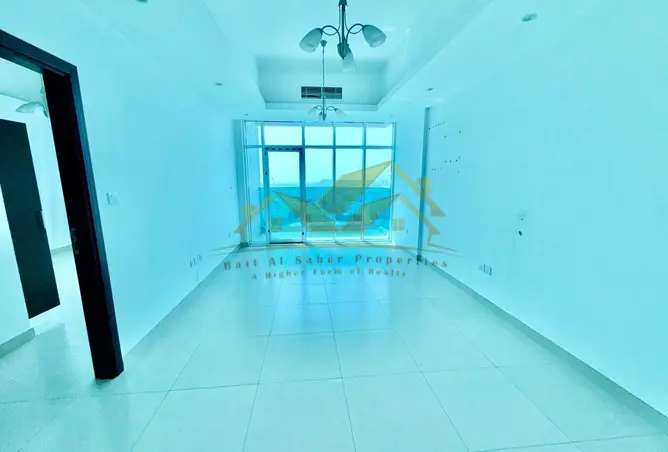 145546724 - صورة العقار 2