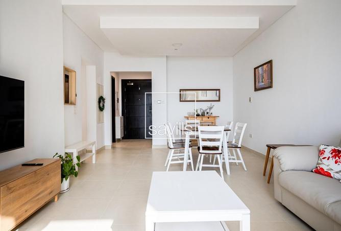 77368035 - الصورة الرئيسية للعقار