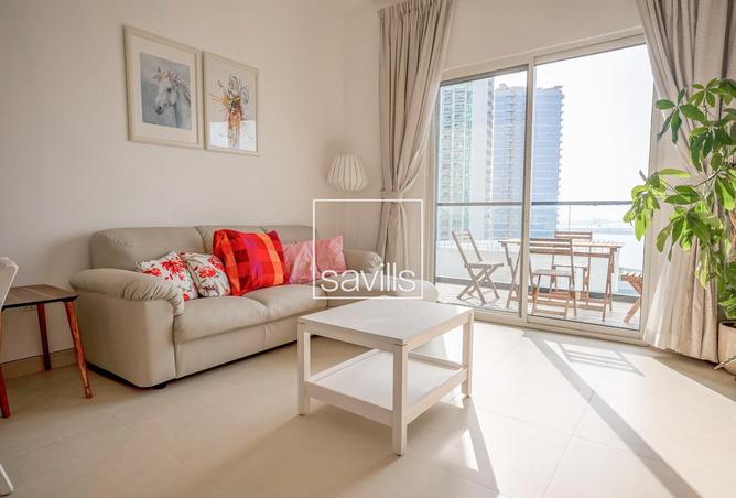 77368035 - صورة العقار 3