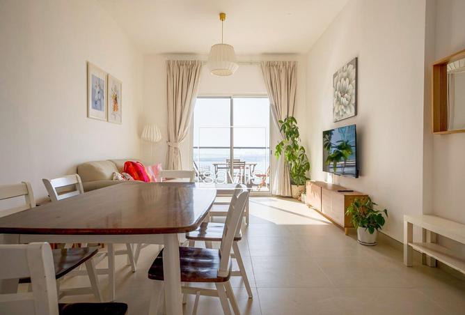 77368035 - صورة العقار 2