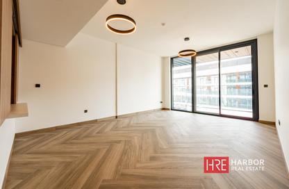 شقة - 2 - 3 للايجار في 399 هيلز بارك ب - 399 Hills Park - دبي هيلز استيت - دبي