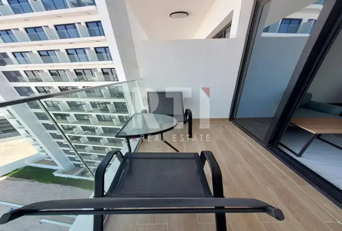 151365672 - Property Image 3
