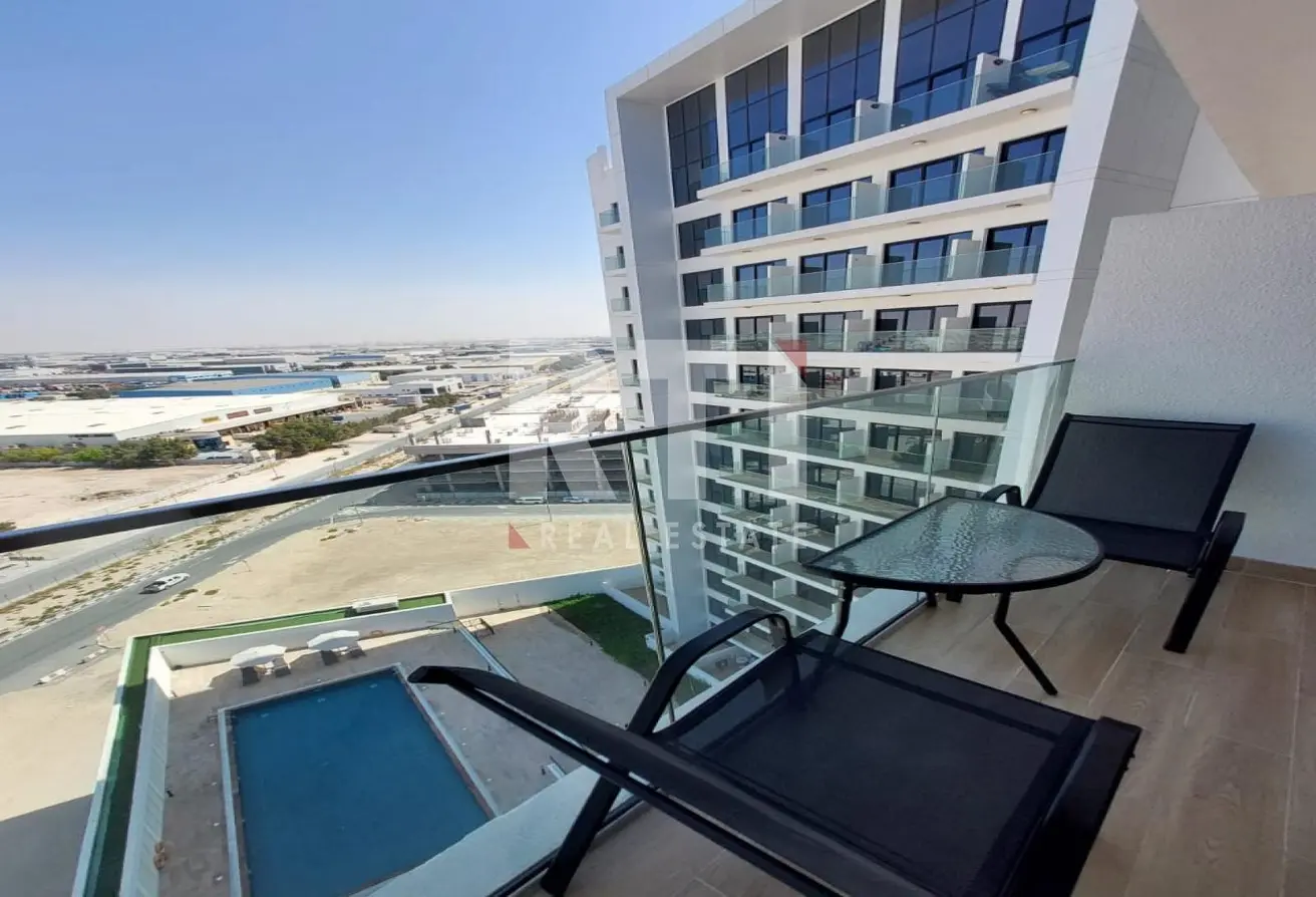 151365672 - Property Main Image