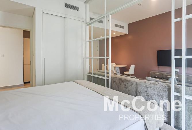125656029 - Property Image 2