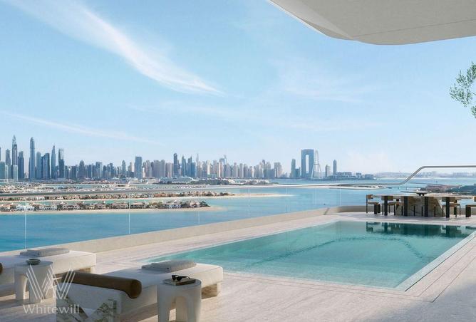 67432391 - صورة العقار 2