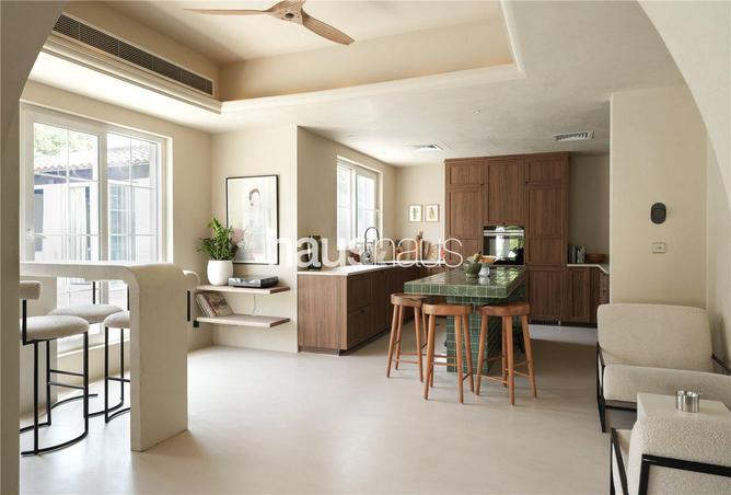 16232964 - Property Main Image