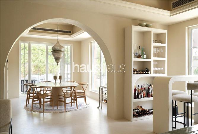 16232964 - Property Image 2