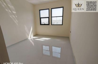 Apartment - 1 - 2 for rent in Al Noor Tower Ajman - Al Jurf Industrial 3 - Al Jurf Industrial - Ajman