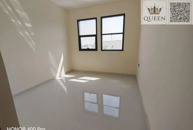 162779137 - Property Image 2