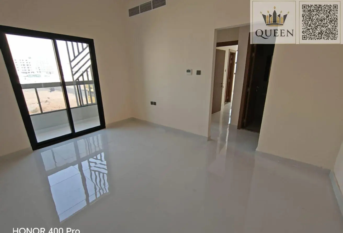 162779137 - Property Main Image