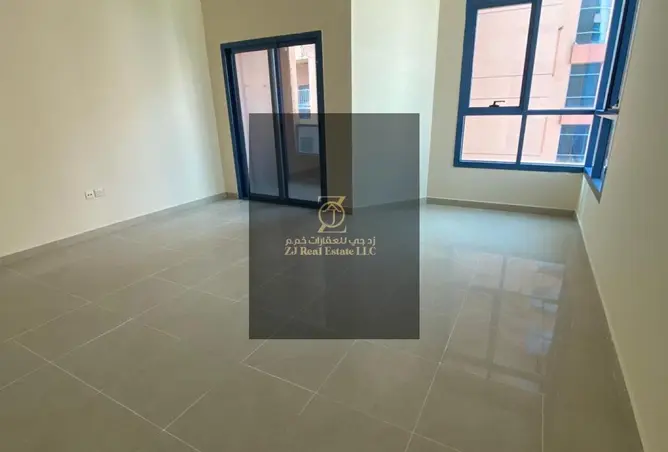 145506918 - Property Image 3