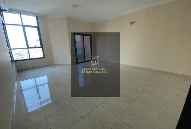 145506918 - Property Image 2