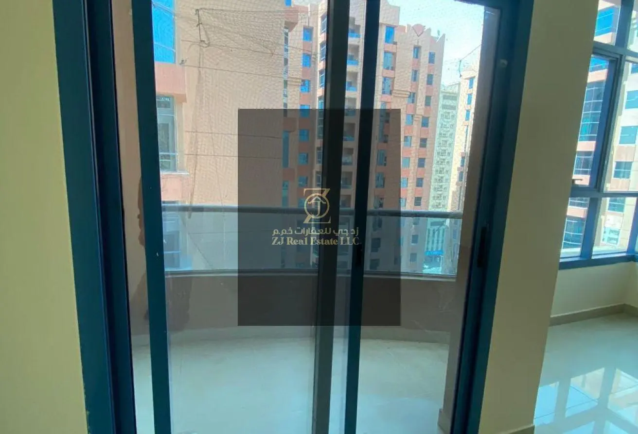 145506918 - Property Main Image