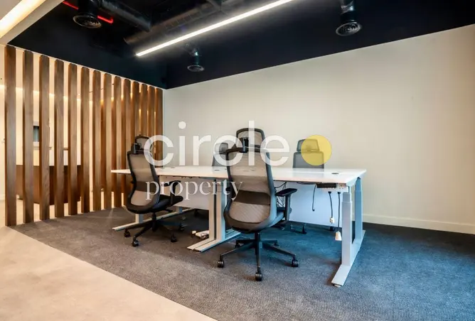 162776668 - Property Image 3