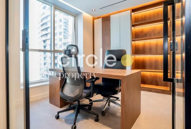 162776668 - Property Image 2