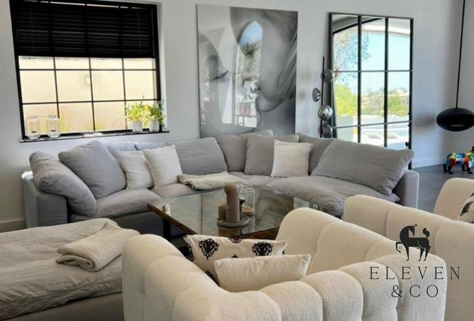113284101 - Property Image 2