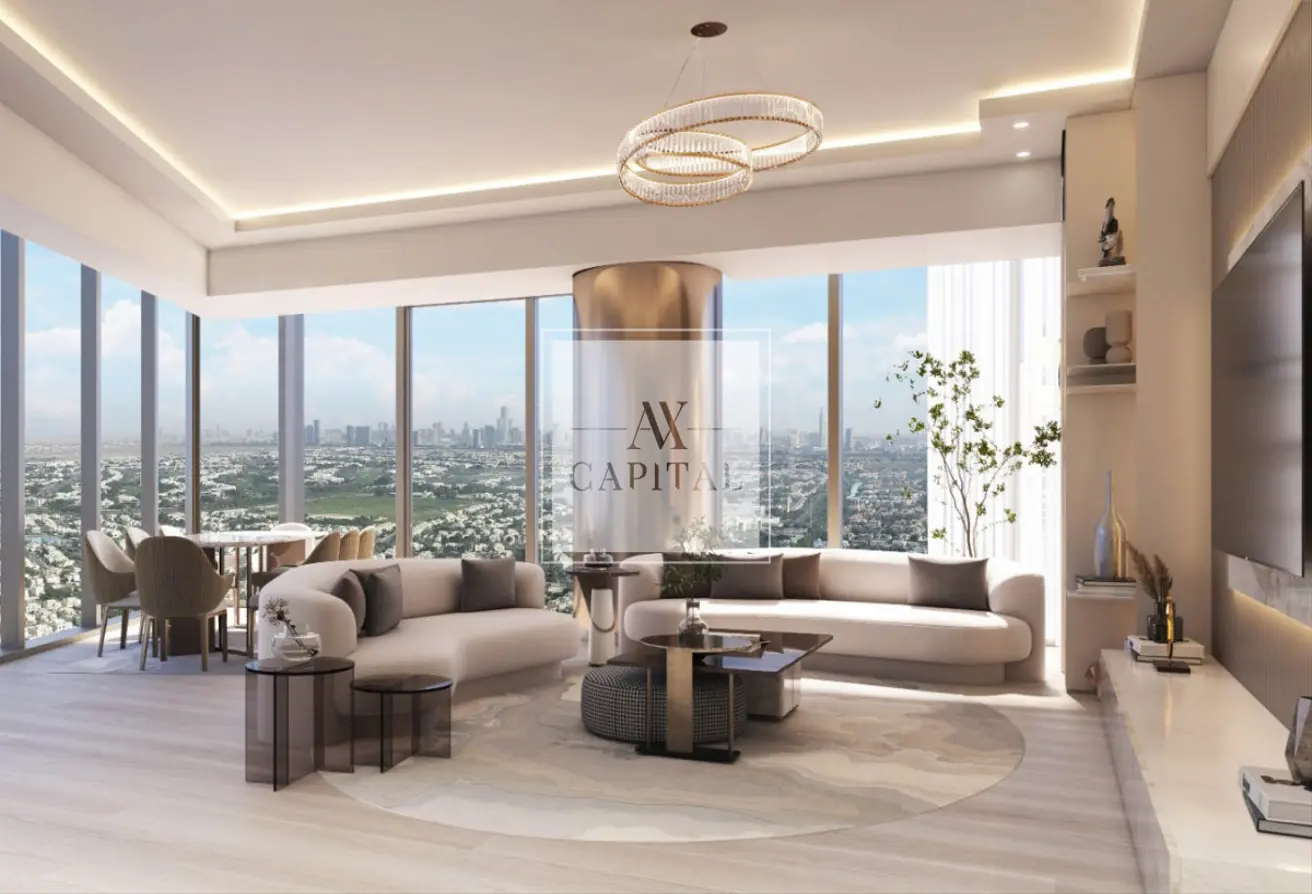 158719918 - Property Main Image