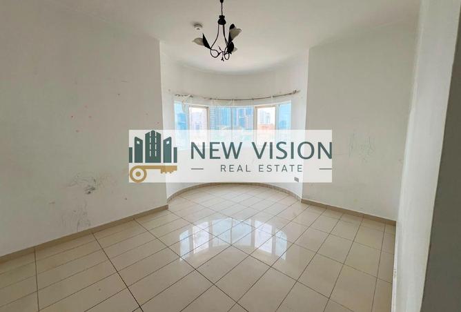 125655874 - Property Image 2