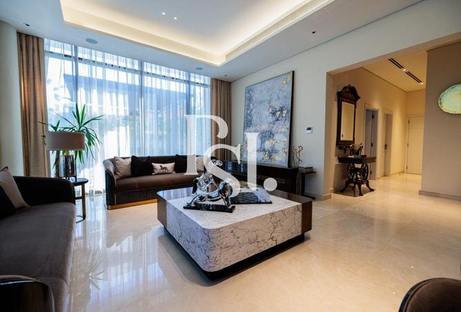 80255885 - صورة العقار 3