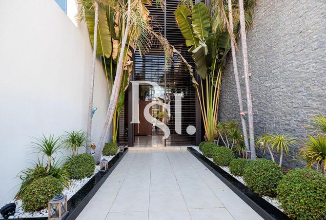 80255885 - صورة العقار 2