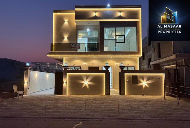 16261869 - صورة العقار 3