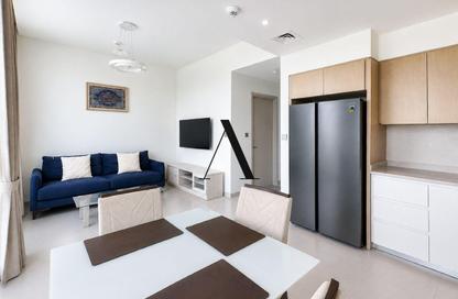 Townhouse - 3 Bedrooms - 4 Bathrooms for sale in Spring - Arabian Ranches 3 - Dubai Townhouse - 3 Bedrooms - 4 Bathrooms for sale in Spring - Arabian Ranches 3 - Dubai