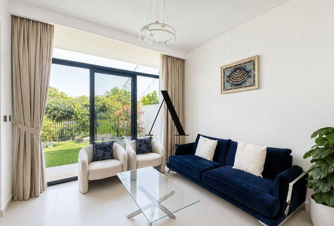 116366382 - Property Image 2