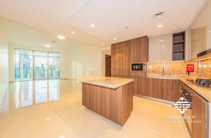 Apartment - 3 Bedrooms - 4 Bathrooms for rent in Imperial Avenue - Downtown Dubai - Dubai Apartment - 3 Bedrooms - 4 Bathrooms for rent in Imperial Avenue - Downtown Dubai - Dubai