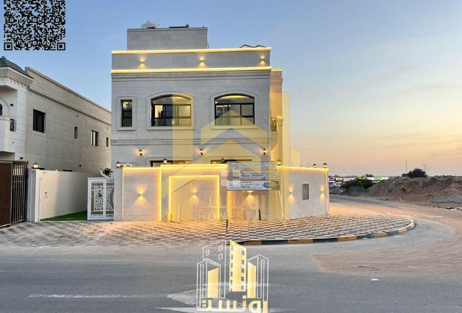 55756502 - صورة العقار 3