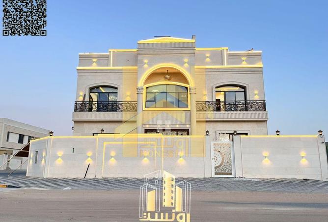 55756502 - صورة العقار 2