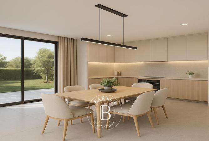 70701011 - Property Image 3