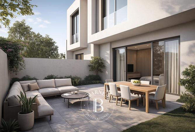 70701011 - Property Image 2